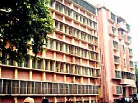 sn: 95 found absent including 45 docs